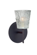 Besa-1SW-512500-BR|MAIN
