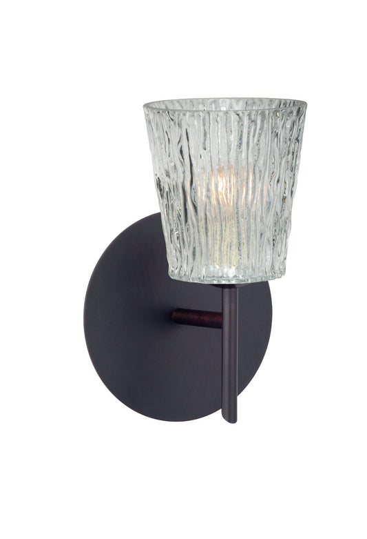Besa-1SW-512500-BR|MAIN