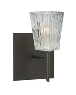 Besa-1SW-512500-BR-SQ|MAIN