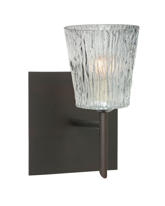 Besa-1SW-512500-BR-SQ|MAIN