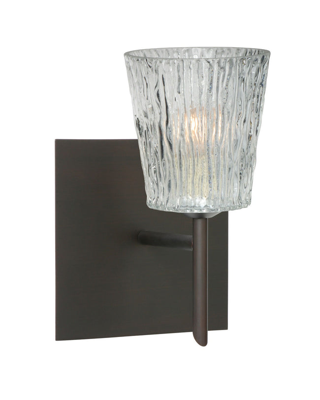 Besa-1SW-512500-BR-SQ|MAIN