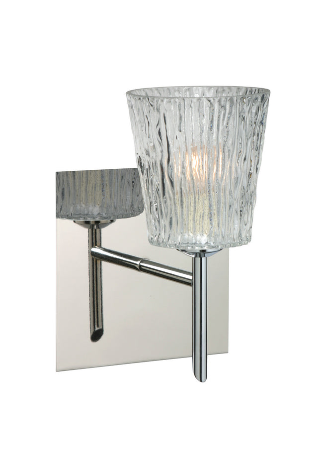 Besa-1SW-512500-CR-SQ|MAIN