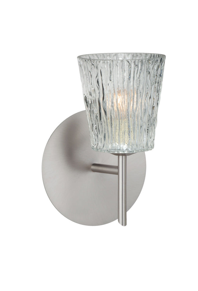 Besa-1SW-512500-SN|MAIN