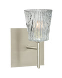 Nico Sconce by Besa