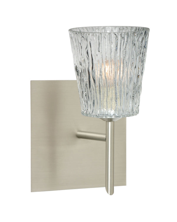 Nico Sconce by Besa