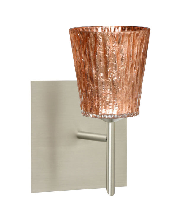 Nico Sconce by Besa