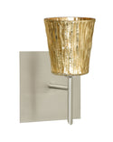 Nico Sconce by Besa