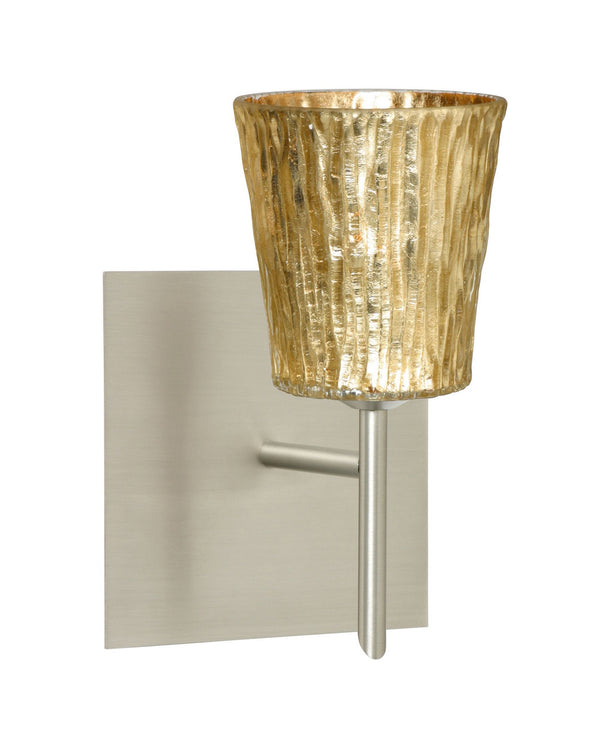 Nico Sconce by Besa