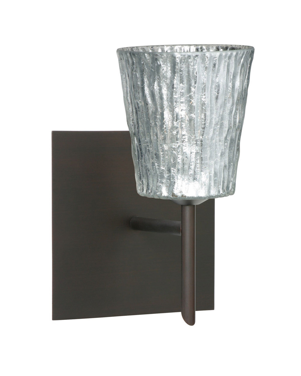 Besa-1SW-5125SF-BR-SQ|MAIN