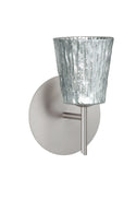 Nico Sconce by Besa