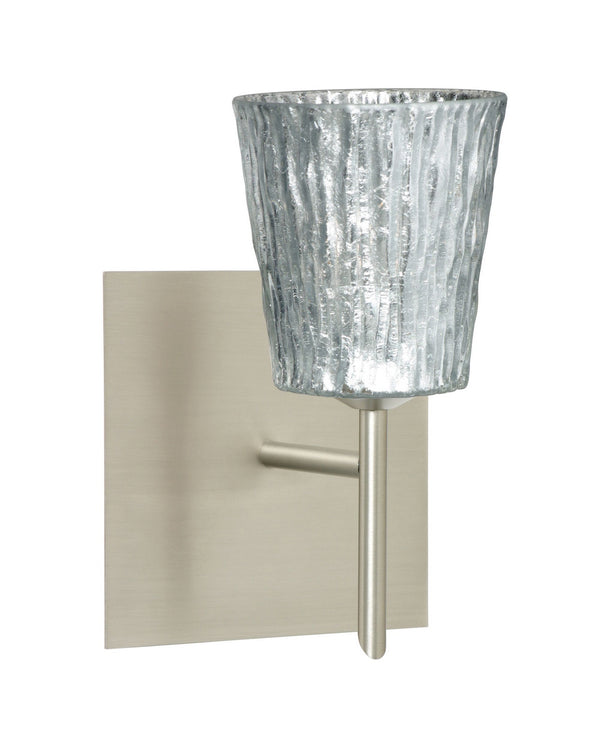 Nico Sconce by Besa