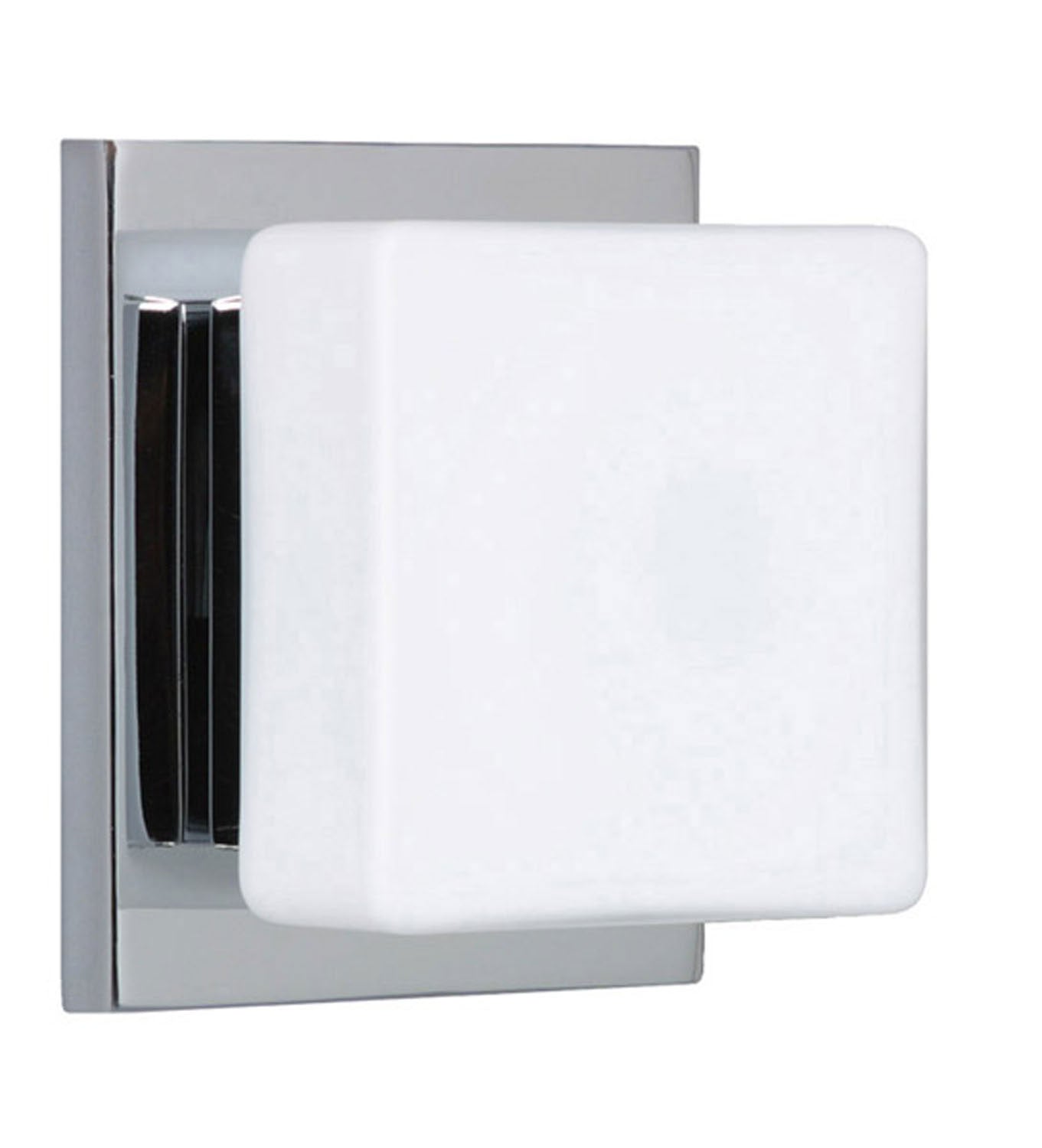 Besa-1WS-773507-CR|MAIN