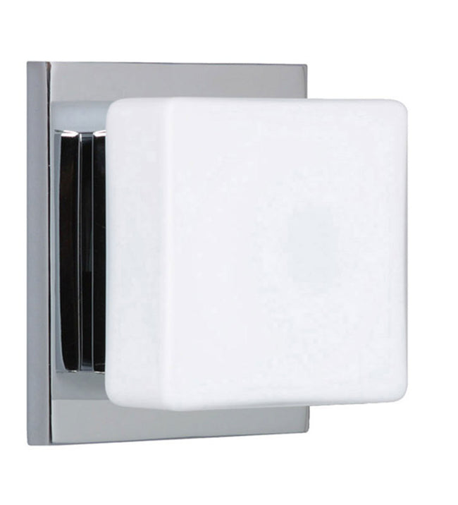 Besa-1WS-773507-CR|MAIN