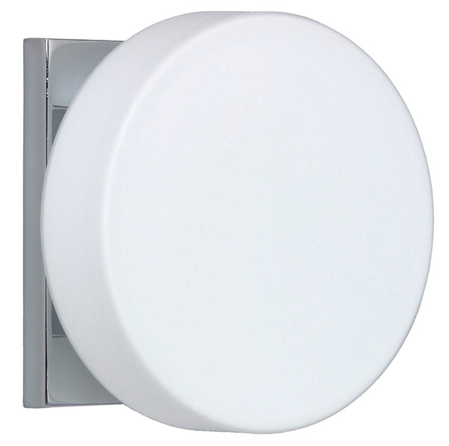 Besa-1WS-773807-CR|MAIN