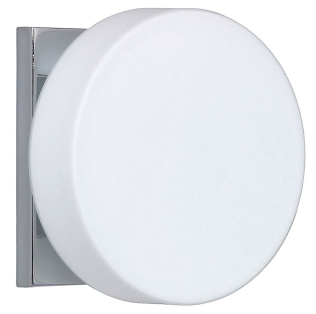 Besa-1WS-773807-CR|MAIN