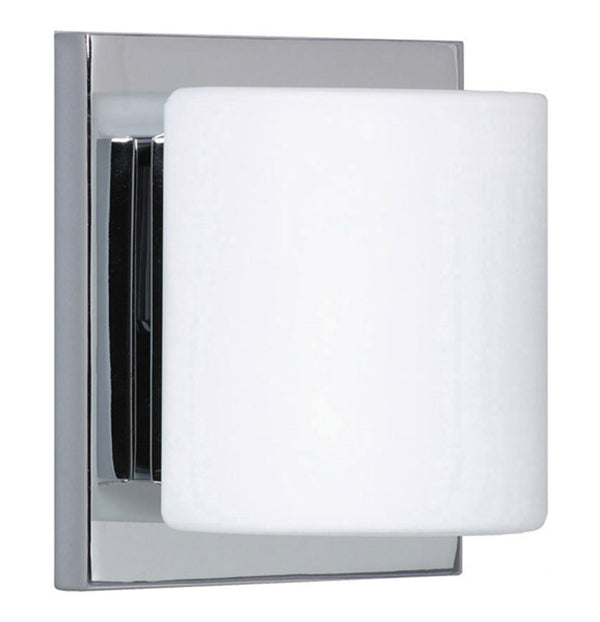 Paolo Sconce by Besa