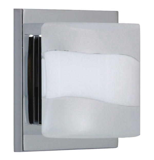 Paolo Sconce by Besa