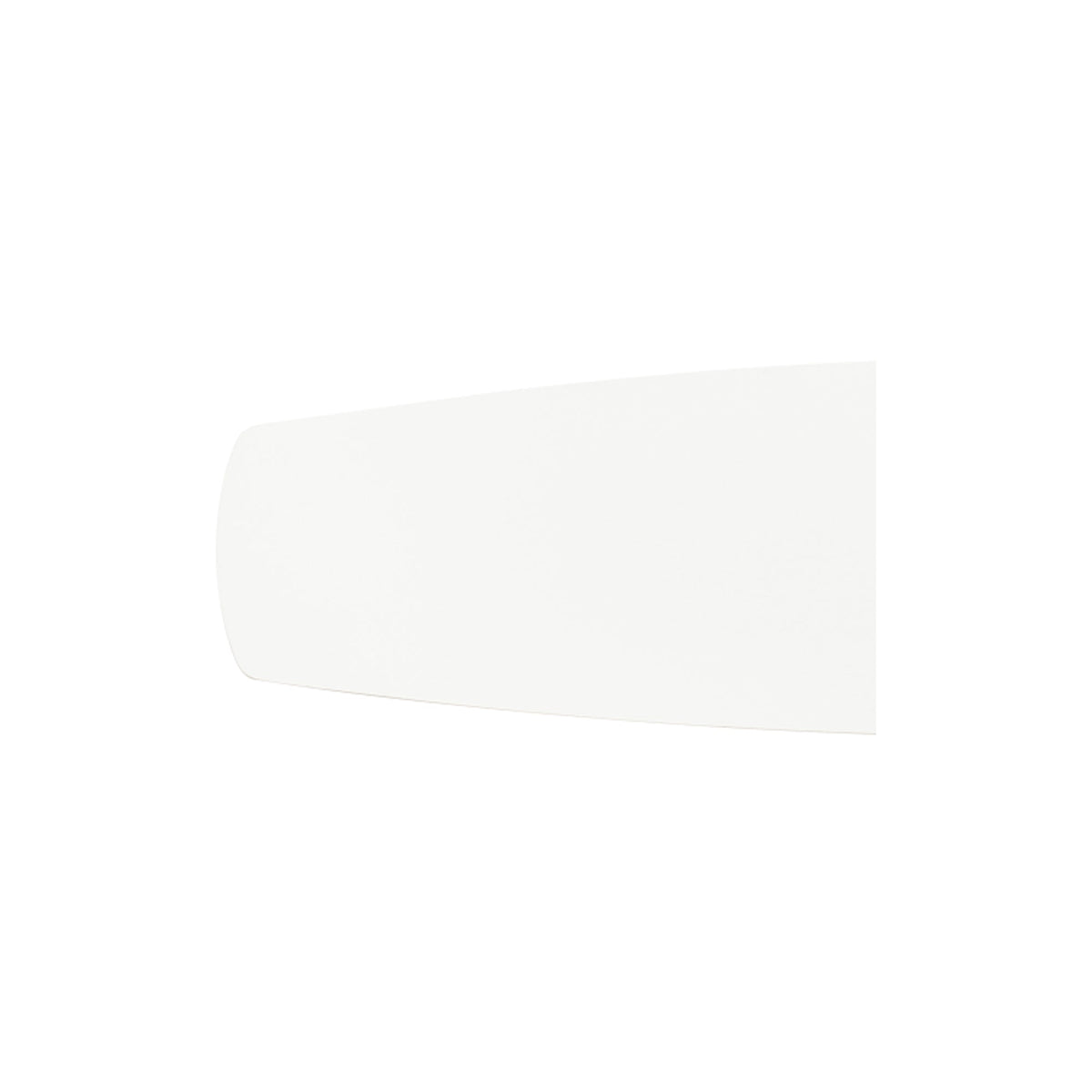 Quorum-5650808133|ALT|1
