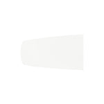 Quorum-5650808133|ALT|1