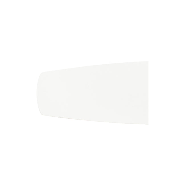 Quorum-5650808133|ALT|1