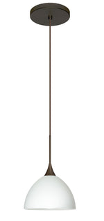 Besa-1XT-467907-BR|MAIN