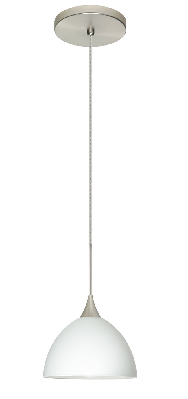 Besa-1XT-467907-SN|MAIN
