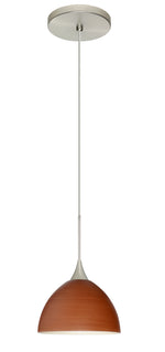 Besa-1XT-4679CH-SN|MAIN