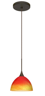 Besa-1XT-4679SL-BR|MAIN