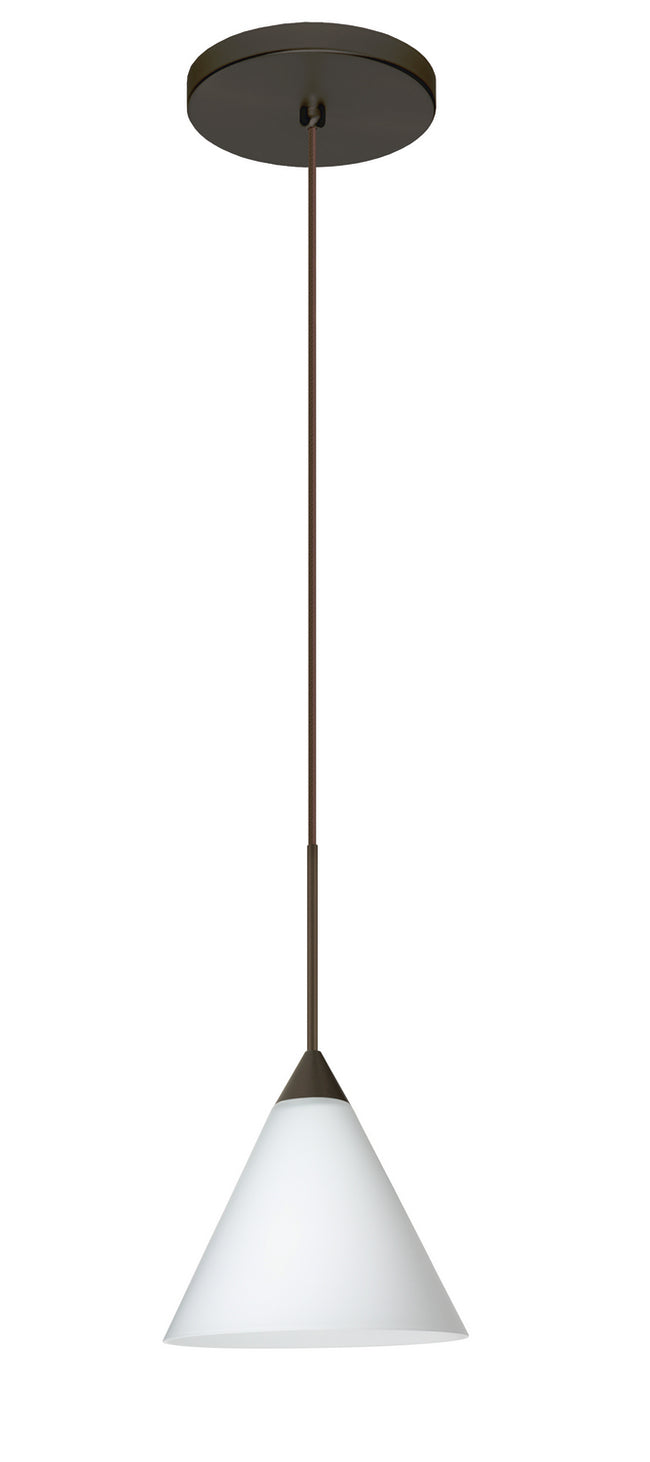 Besa-1XT-512107-BR|MAIN