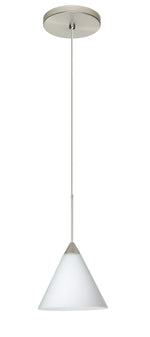 Besa-1XT-512107-SN|MAIN