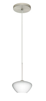 Besa-1XT-541007-SN|MAIN
