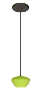 Besa-1XT-541035-BR|MAIN