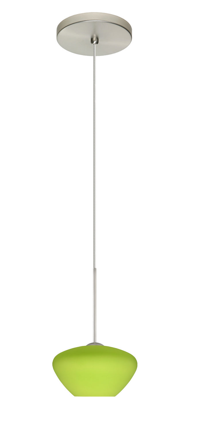 Besa-1XT-541035-SN|MAIN