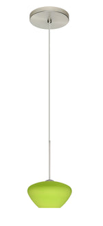 Besa-1XT-541035-SN|MAIN