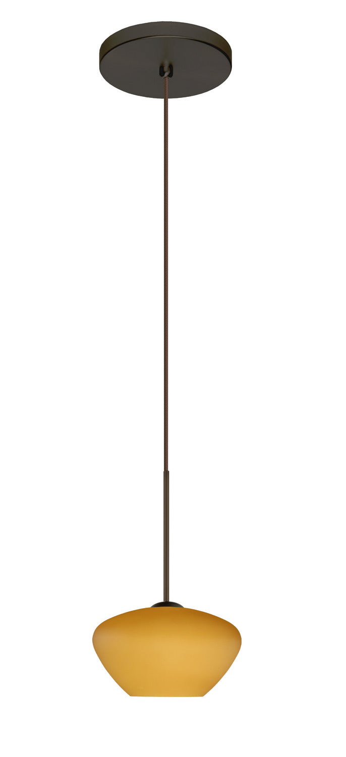 Besa-1XT-541080-BR|MAIN