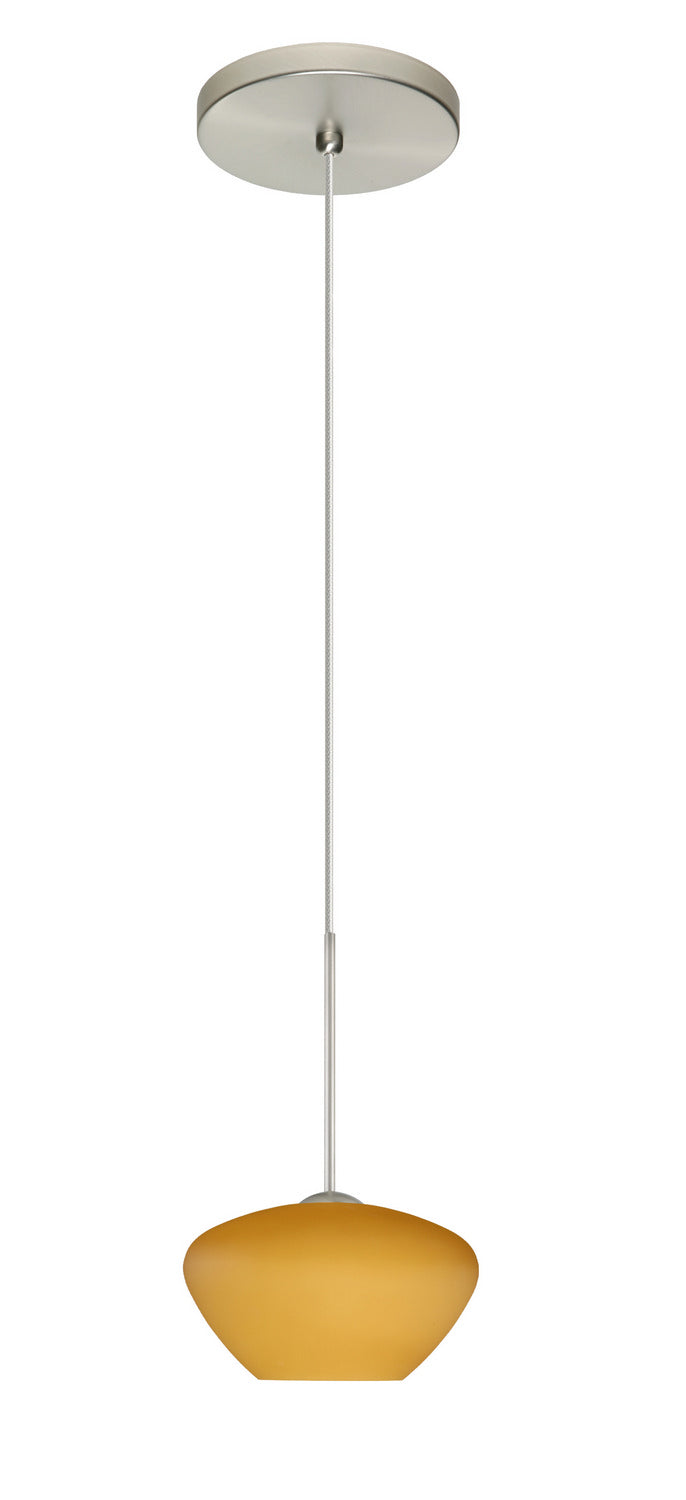 Besa-1XT-541080-SN|MAIN