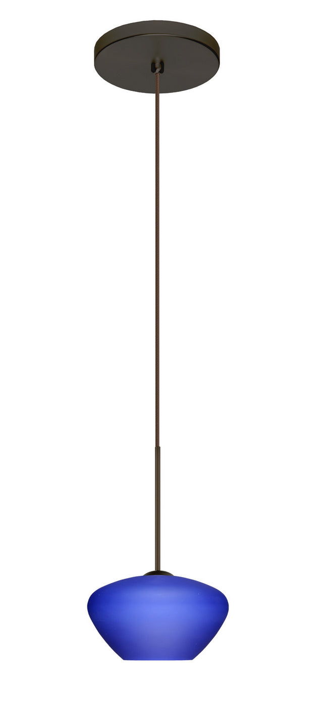 Besa-1XT-541087-BR|MAIN