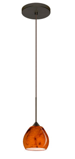 Besa-1XT-5605HB-BR|MAIN