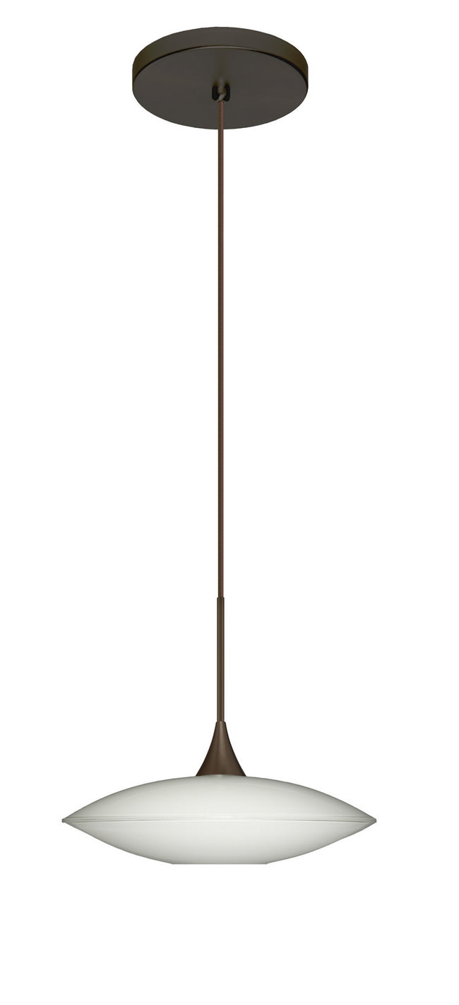 Besa-1XT-629406-BR|MAIN