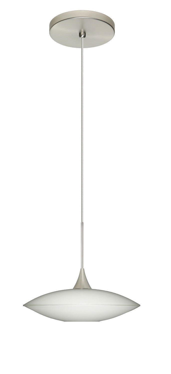 Besa-1XT-629406-SN|MAIN