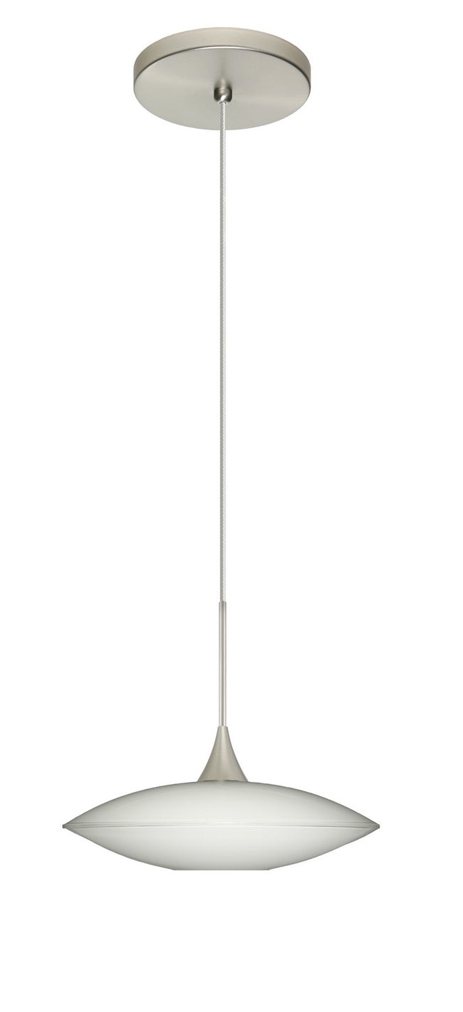 Besa-1XT-629406-SN|MAIN