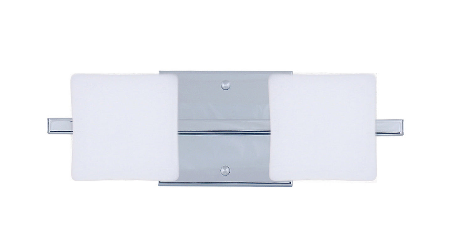 Besa-2WS-773507-CR|MAIN