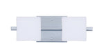 Besa-2WS-773507-CR|MAIN