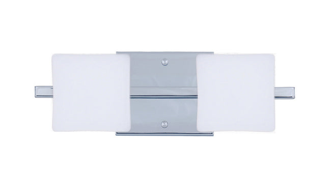 Besa-2WS-773507-CR|MAIN