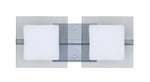 Besa-2WS-773539-CR|MAIN
