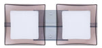 Besa-2WS-773591-CR|MAIN