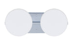 Besa-2WS-773807-CR|MAIN