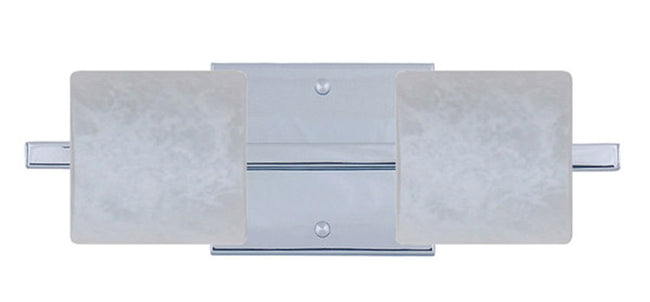 Besa-2WS-787319-CR|MAIN