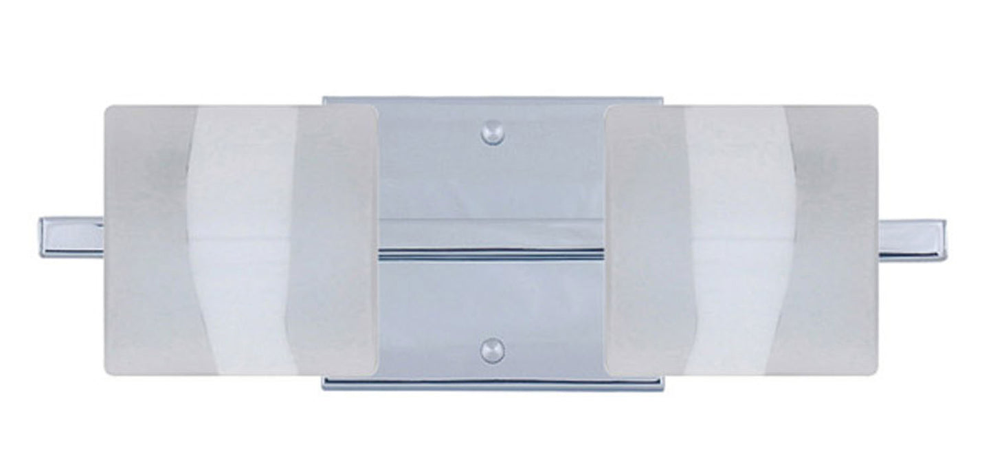Besa-2WS-787399-CR|MAIN