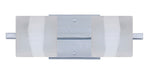 Besa-2WS-787399-CR|MAIN